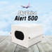 SkyVoice Alert 500 LiDAR Altimeter