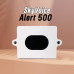 SkyVoice Alert 500