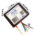 SkyVoice Glassy Guide 400 RADAR Altimeter