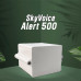 SkyVoice Alert 500
