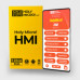 Holy Micro HMI 