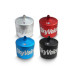 SkyVoice Glassy Guide 400 Quick Install/Portable RADAR Altimeter SkyVoice Glassy Guide 400 Quick Install/Portable RADAR Altimeter